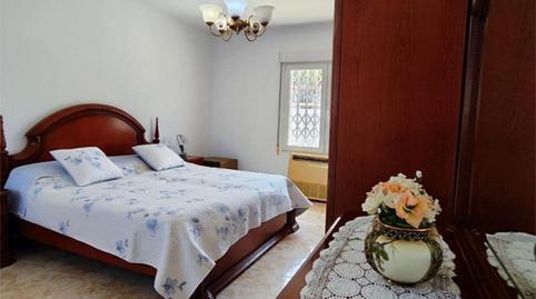 Foto 4 de Casa o xalet de lloguer a Calle Confrides, 17, Pueblo Acantilado - Lanuza, El Campello