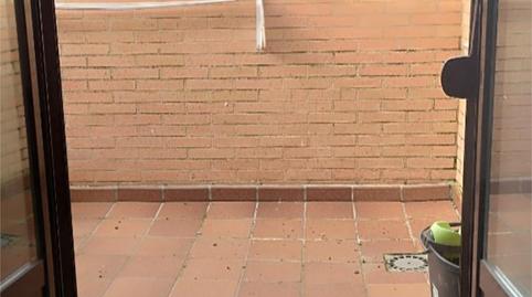 Foto 3 von Dachboden zum Verkauf in Calle Labradores, 8, Arapiles, Salamanca