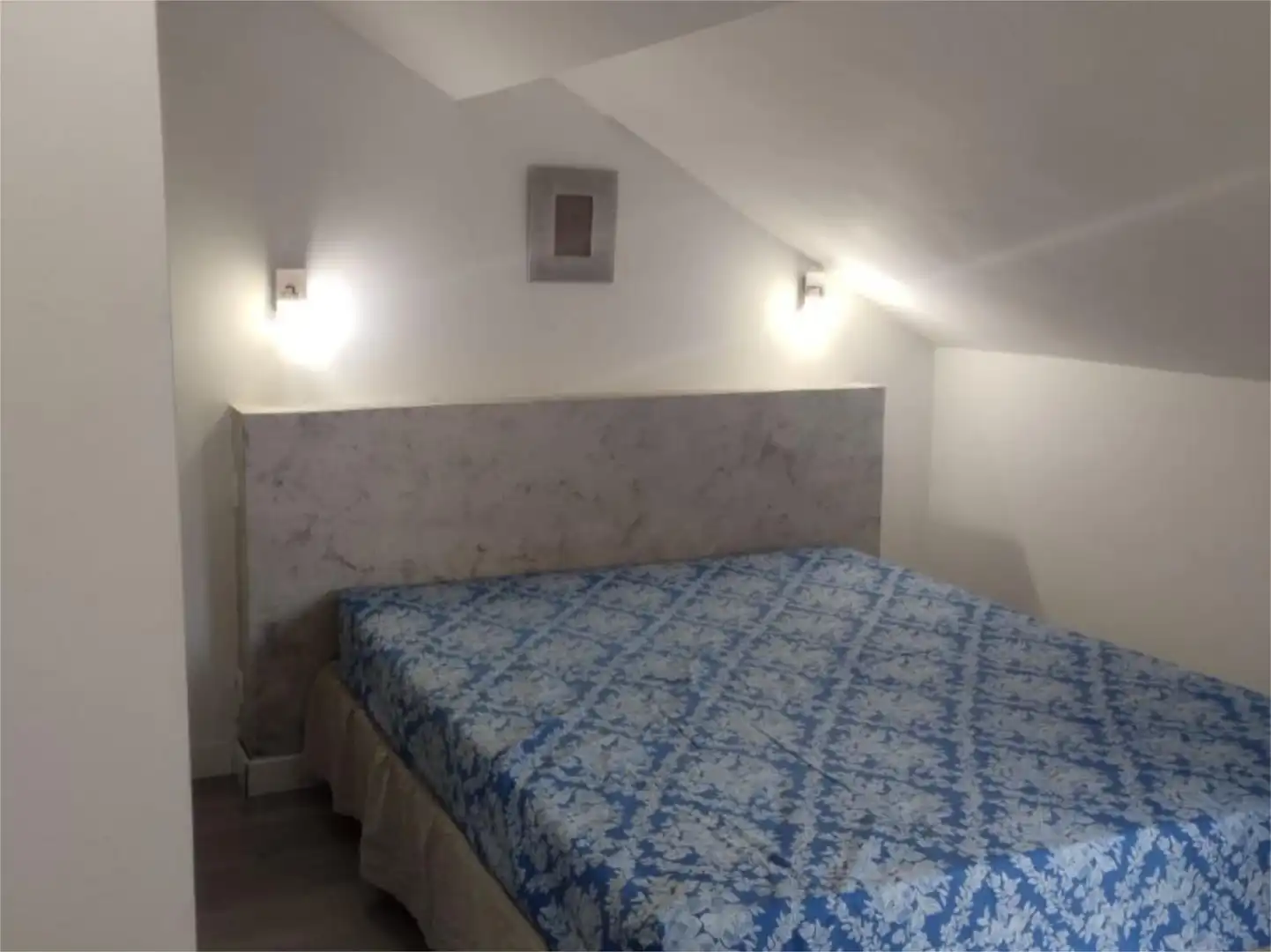 Ático en venta en Calle Labradores, 8, Arapiles Habitación de Ático en venta en Arapiles con Aire acondicionado, Calefacción y Terraza