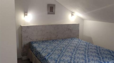 Foto 4 von Dachboden zum Verkauf in Calle Labradores, 8, Arapiles, Salamanca