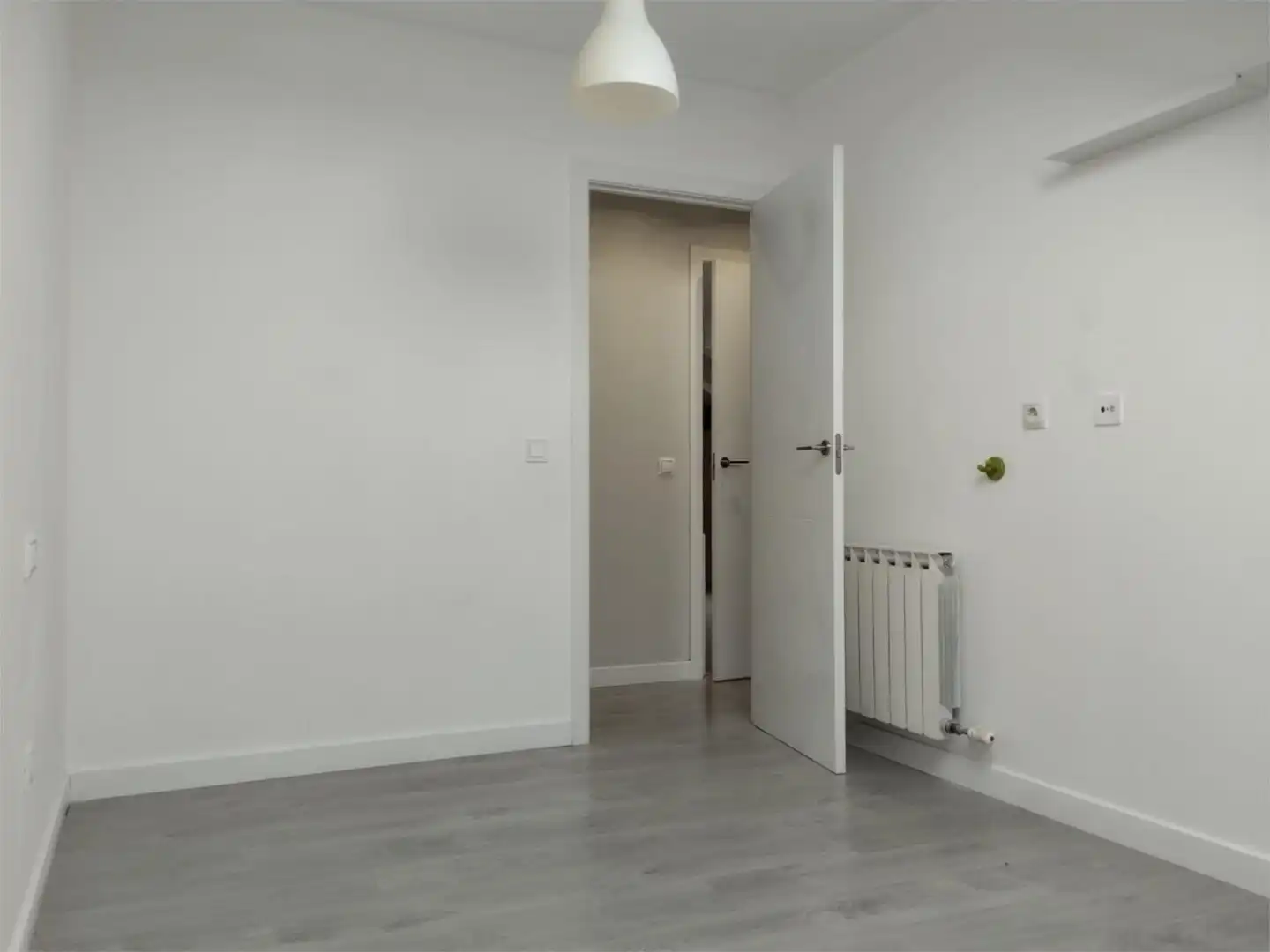 Ático en venta en Calle Labradores, 8, Arapiles Ático en venta en Arapiles con Aire acondicionado, Calefacción y Terraza