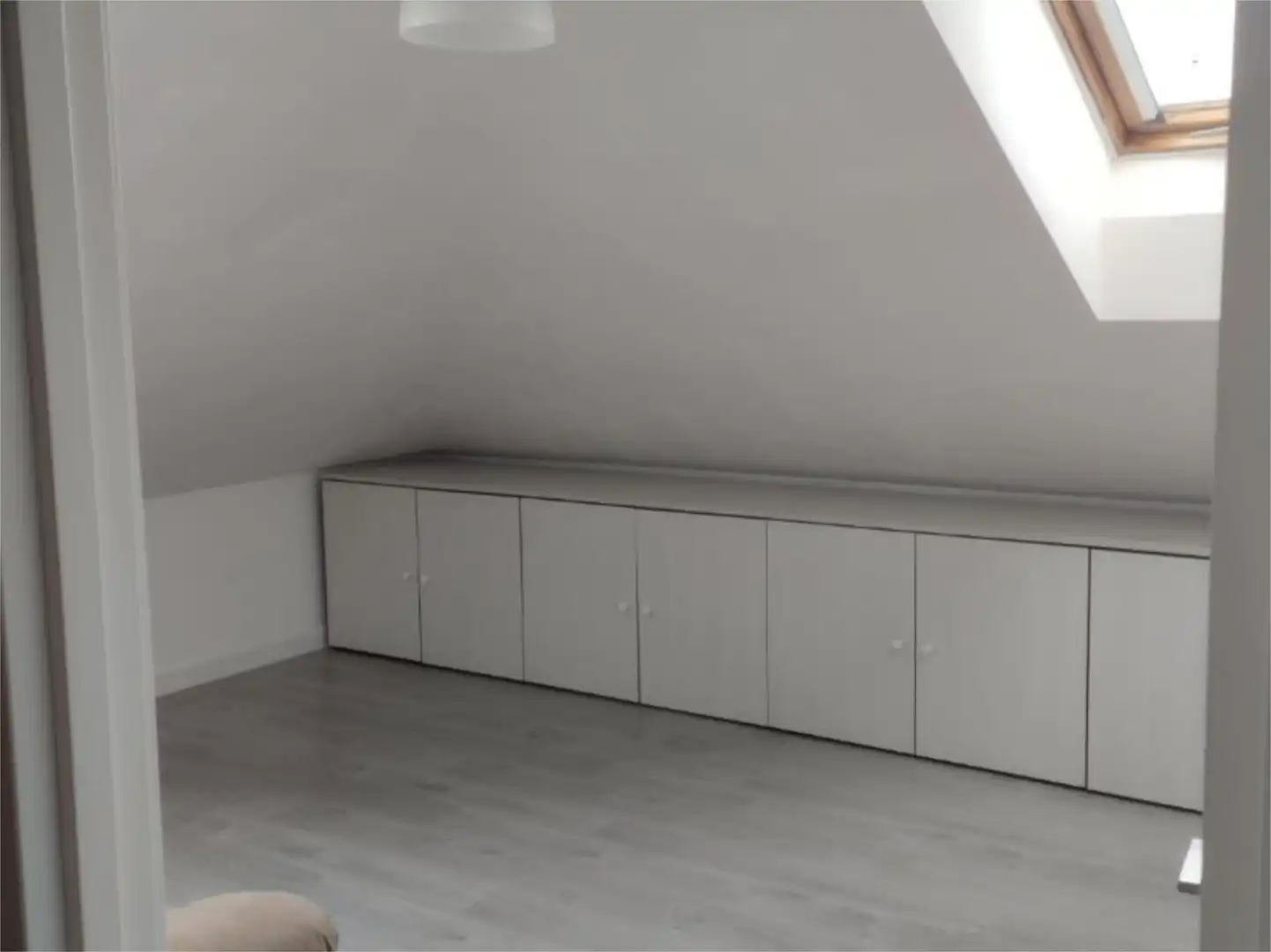 Ático en venta en Calle Labradores, 8, Arapiles Ático en venta en Arapiles con Aire acondicionado, Calefacción y Terraza