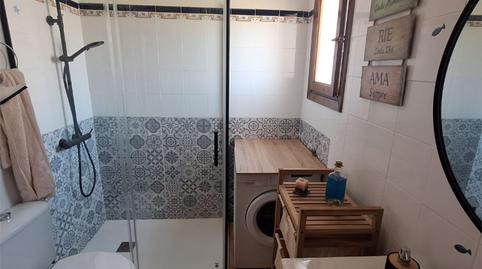 Photo 2 of Flat for rent in Urbanización Aldeas de Taray Club, 110, Veneziola, La Manga del Mar Menor