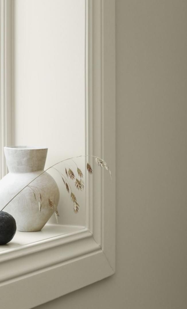 Pis en venda en Rafelbuñol / Rafelbunyol amb Aire condicionat, Terrassa i Balcó