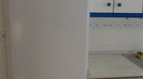 Photo 2 of Flat to rent in Calle Morales Contreras, 6, Calaverón - Pajaritos, Soria Capital