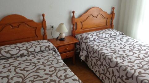 Photo 5 of Flat to rent in Calle Morales Contreras, 6, Calaverón - Pajaritos, Soria Capital