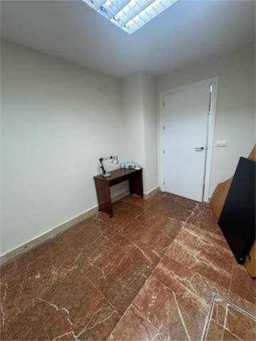 Oficina en Alquiler en Parque María Luisa -Giralda Sur