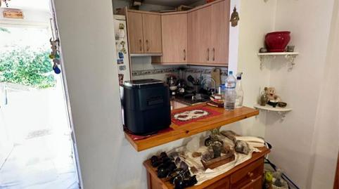 Foto 4 de Apartament en venda a Calle Poseidon, 6, Nueva Torrequebrada, Benalmádena