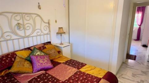 Foto 5 de Apartament en venda a Calle Poseidon, 6, Nueva Torrequebrada, Benalmádena