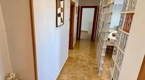 Foto 2 de Pis de lloguer a Calle Atalaya, 2, La Flota,  Murcia Capital