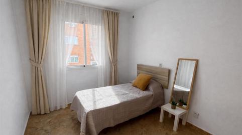 Foto 3 de Pis de lloguer a Calle Atalaya, 2, La Flota,  Murcia Capital