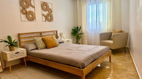 Foto 4 de Pis de lloguer a Calle Atalaya, 2, La Flota,  Murcia Capital