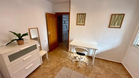 Foto 5 de Pis de lloguer a Calle Atalaya, 2, La Flota,  Murcia Capital