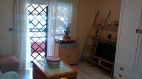 Foto 3 de Piso de alquiler en Calle Helmut Siesser, 17, San García, Algeciras