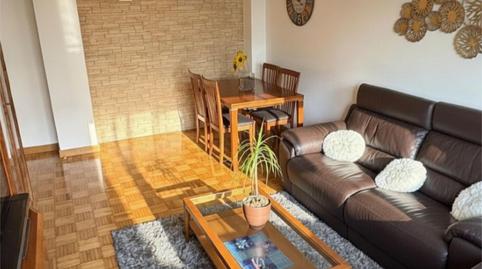 Foto 2 de Pis en venda a Erreniega Parkea, 64, Zizur Mayor / Zizur Nagusia, Navarra