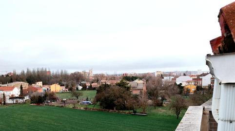 Photo 5 of Flat for rent in Avenida Viñalta, 48, Allende el Río, Palencia Capital