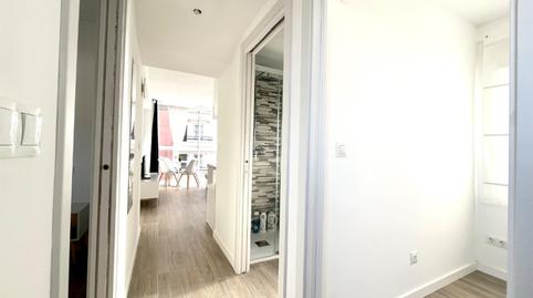 Photo 2 of Flat for rent in Street Calle Boscán, 29, Manantiales - Estación de Autobuses, Torremolinos