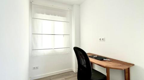 Photo 3 of Flat for rent in Street Calle Boscán, 29, Manantiales - Estación de Autobuses, Torremolinos