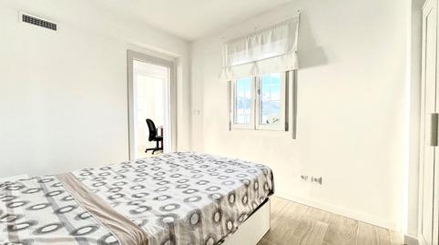 Photo 5 of Flat for rent in Street Calle Boscán, 29, Manantiales - Estación de Autobuses, Torremolinos