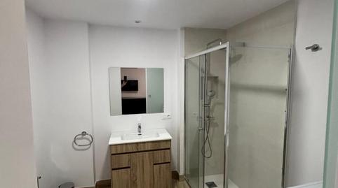 Photo 5 of Flat to rent in Calle Habana, 27, Guanarteme, Las Palmas de Gran Canaria