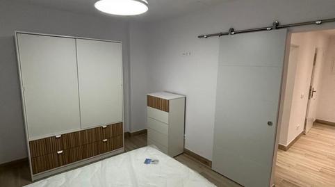 Photo 4 of Flat to rent in Calle Habana, 27, Guanarteme, Las Palmas de Gran Canaria