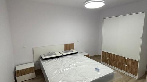 Photo 3 of Flat to rent in Calle Habana, 27, Guanarteme, Las Palmas de Gran Canaria