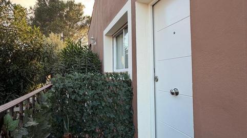 Foto 3 de Casa o xalet en venda a Carrer de Garbí, 37, Les Tres Cales, L'Ametlla de Mar