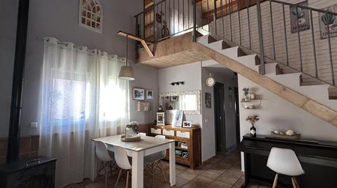 Foto 5 de Casa o xalet en venda a Carrer de Garbí, 37, Les Tres Cales, L'Ametlla de Mar