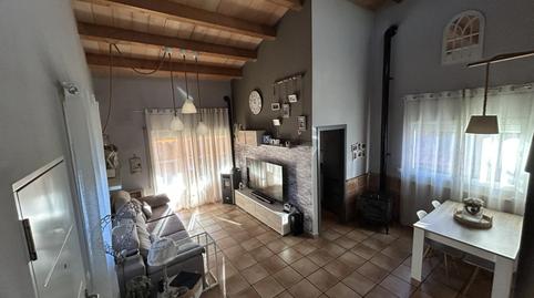 Foto 4 de Casa o xalet en venda a Carrer de Garbí, 37, Les Tres Cales, L'Ametlla de Mar