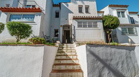 Photo 2 of Flat for sale in Avenida de Bel-air, 22, Bel - Air, Estepona