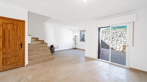 Photo 4 of Flat for sale in Avenida de Bel-air, 22, Bel - Air, Estepona