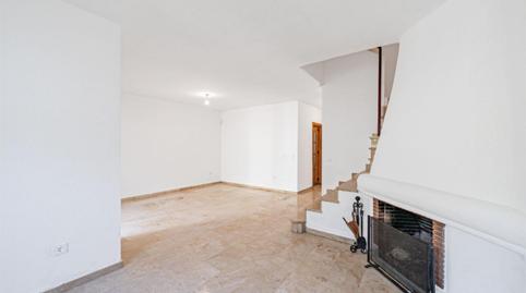 Photo 5 of Flat for sale in Avenida de Bel-air, 22, Bel - Air, Estepona