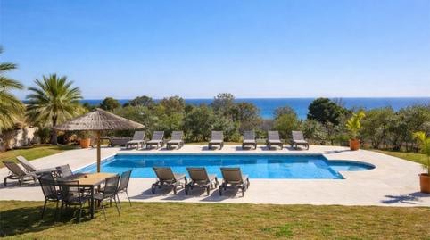 Foto 2 de Apartamento en venta en Avenida Parque Selwo, 3, El Velerín, Estepona