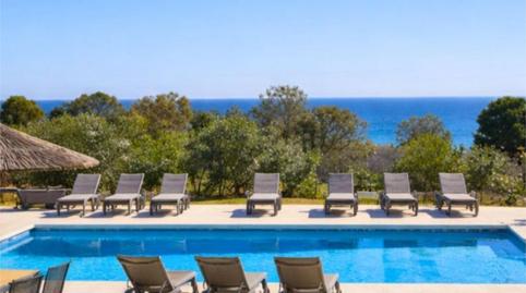 Foto 4 de Apartamento en venta en Avenida Parque Selwo, 3, El Velerín, Estepona