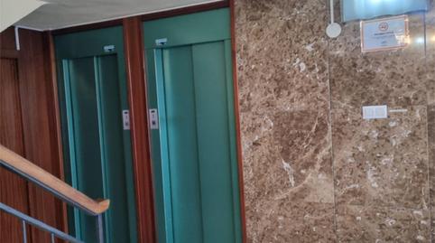 Photo 3 of Flat for sale in Avenida Granada, 24, San Ildefonso - Catedral,  Jaén Capital