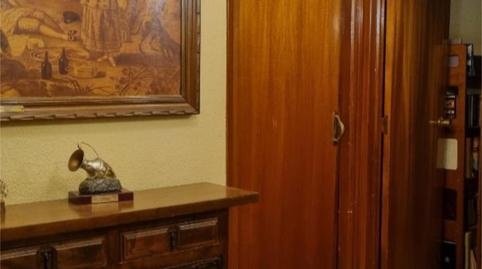 Photo 4 of Flat for sale in Avenida Granada, 24, San Ildefonso - Catedral,  Jaén Capital