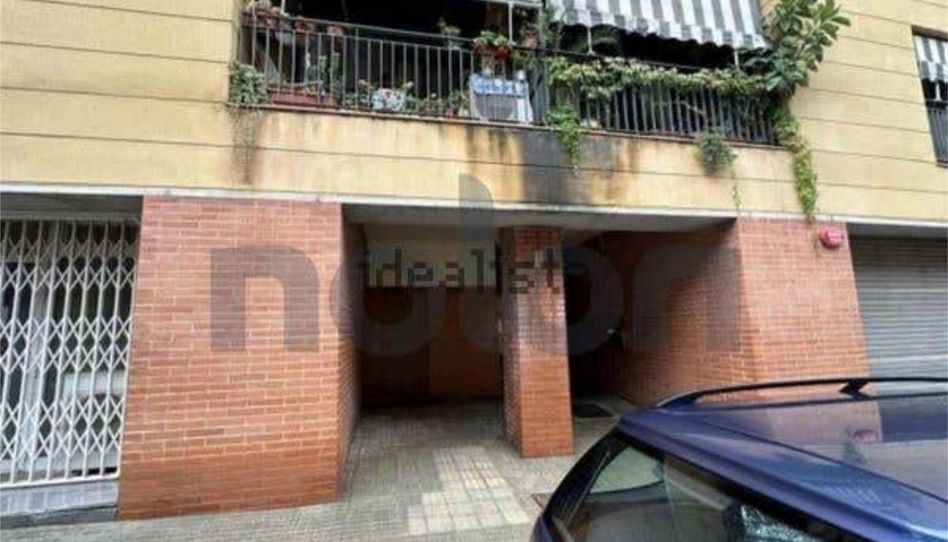 Flat for sale in Alcover, Tarragona - image 1 Photo 1 of Flat for sale in Alcover, Tarragona