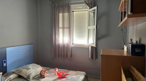 Foto 3 de Casa adosada en venda a Calle Fénix, 1, Núcleo urbano, Chiclana de la Frontera