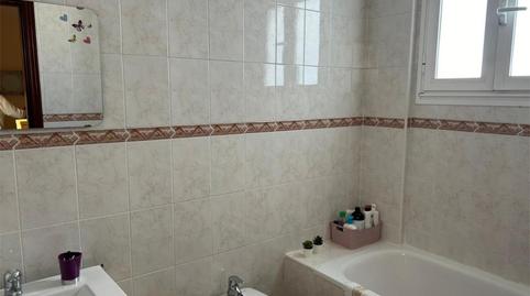 Foto 5 de Casa adosada en venda a Calle Fénix, 1, Núcleo urbano, Chiclana de la Frontera