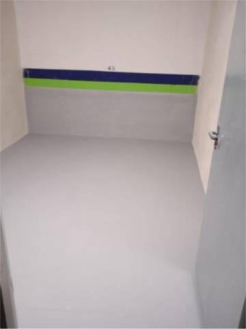 Trastero en Alquiler en El Altillo