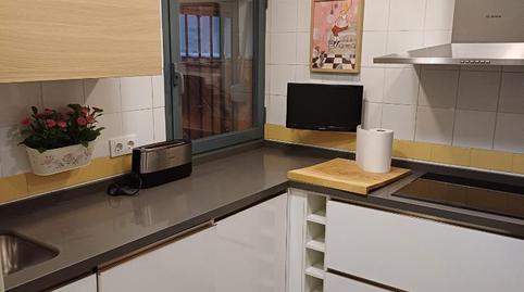 Pis de lloguer a Avenida Médicos Sin Frontera, 35, Colores - Entreparques, Sevilla Capital - imatge 3 Foto 3 de Pis de lloguer a Avenida Médicos Sin Frontera, 35, Colores - Entreparques, Sevilla Capital