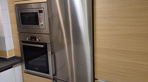 Pis de lloguer a Avenida Médicos Sin Frontera, 35, Colores - Entreparques, Sevilla Capital - imatge 4 Foto 4 de Pis de lloguer a Avenida Médicos Sin Frontera, 35, Colores - Entreparques, Sevilla Capital