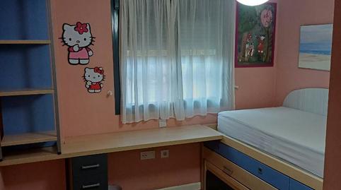 Pis de lloguer a Avenida Médicos Sin Frontera, 35, Colores - Entreparques, Sevilla Capital - imatge 5 Foto 5 de Pis de lloguer a Avenida Médicos Sin Frontera, 35, Colores - Entreparques, Sevilla Capital