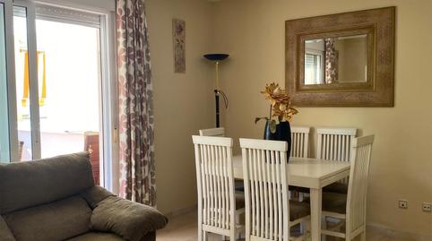 Photo 3 of Flat for sale in Calle Platón, 5, Añoreta Baja, Rincón de la Victoria