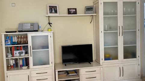 Photo 2 of Flat for sale in Calle Platón, 5, Añoreta Baja, Rincón de la Victoria