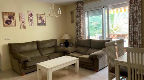 Photo 4 of Flat for sale in Calle Platón, 5, Añoreta Baja, Rincón de la Victoria