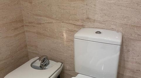 Photo 5 of Flat for sale in Calle Platón, 5, Añoreta Baja, Rincón de la Victoria