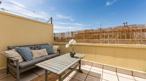 Photo 3 of Attic for sale in Carrer de Bordeus, 20, Barri de les Corts,  Barcelona Capital