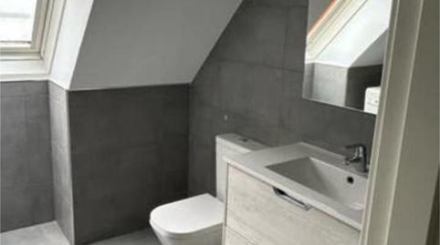 Foto 3 de Apartament de lloguer a Salesas - Foncalada - Campoamor, Oviedo