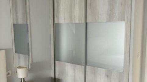 Foto 4 de Apartament de lloguer a Salesas - Foncalada - Campoamor, Oviedo